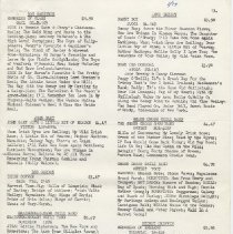 Mcgraw_rc_00-184_013